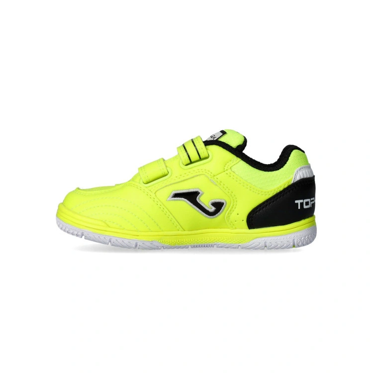 zapatilla-joma-top-flex-nino-amarillo-2