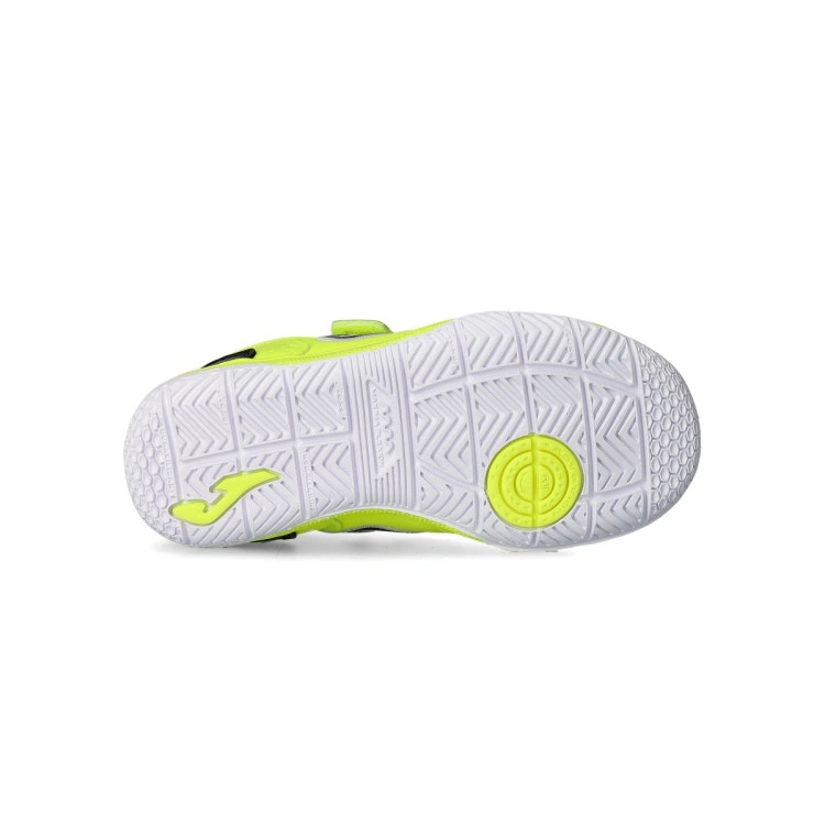 zapatilla-joma-top-flex-nino-amarillo-3