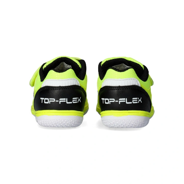 zapatilla-joma-top-flex-nino-amarillo-4