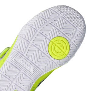 SEMELLE EXTÉRIEURE-3