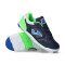 Chaussures de futsal Joma Enfant Top Flex