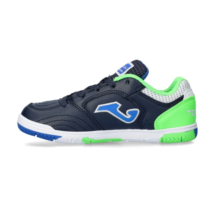 zapatilla-joma-top-flex-nino-marino-2