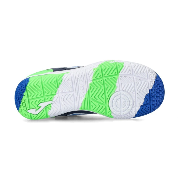 zapatilla-joma-top-flex-nino-marino-3