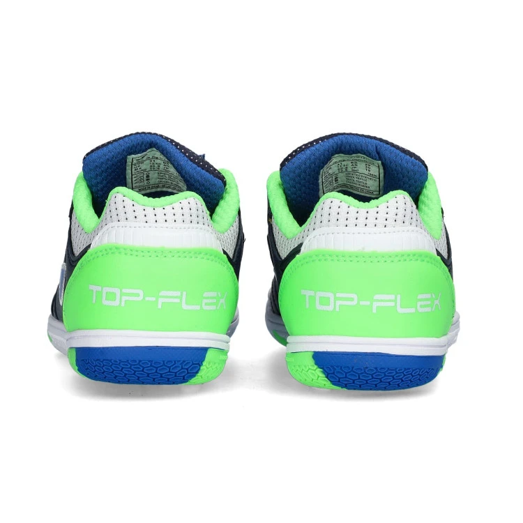 zapatilla-joma-top-flex-nino-marino-4