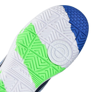 SEMELLE EXTÉRIEURE-3