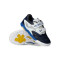 Chaussures de futsal Joma Enfant Cancha