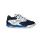 Chaussures de futsal Joma Enfant Cancha