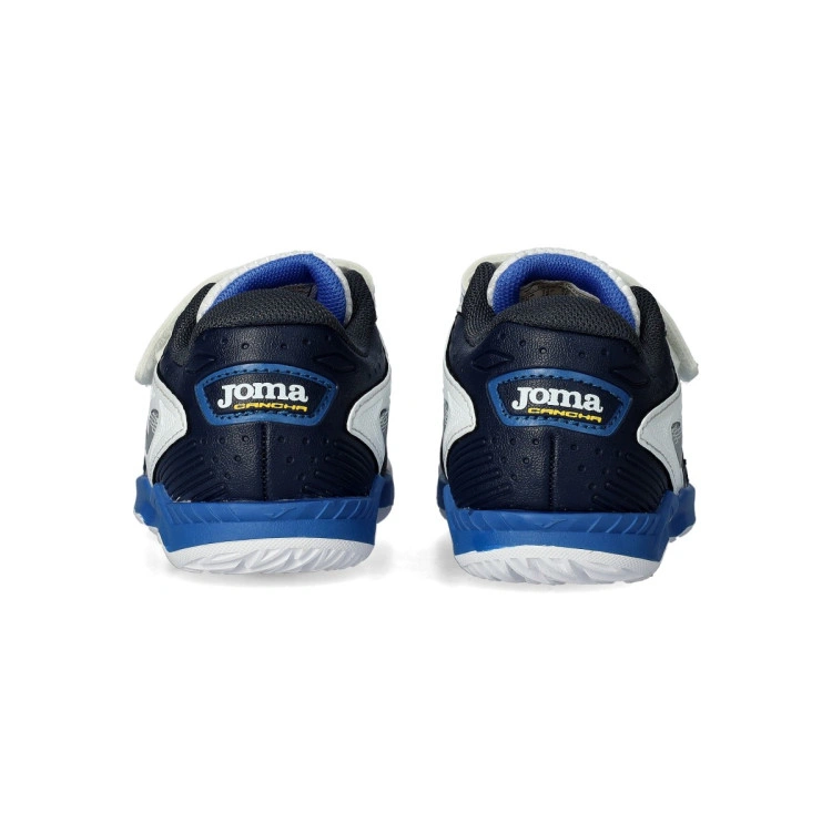 zapatilla-joma-cancha-nino-azul-oscuro-4