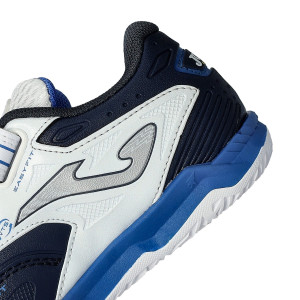 SEMELLE INTERMÉDIAIRE -2