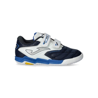 Chaussures de futsal Enfant Cancha