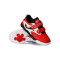 Chaussures de futsal Joma enfant Cancha