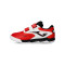 Chaussures de futsal Joma enfant Cancha