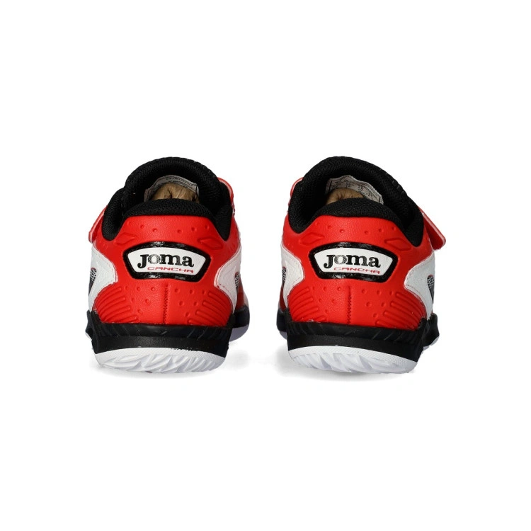 zapatilla-joma-cancha-nino-multicolor-4