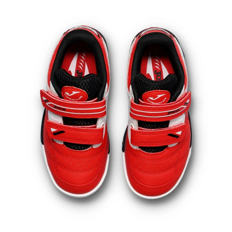 zapatilla-joma-cancha-nino-multicolor-5