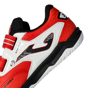 SEMELLE INTERMÉDIAIRE -2