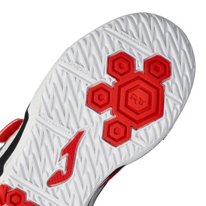 SEMELLE EXTÉRIEURE-3