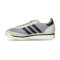 Baskets adidas Sl 72 Rs