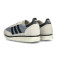 Baskets adidas Sl 72 Rs