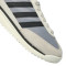 Baskets adidas Sl 72 Rs