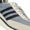 Baskets adidas Sl 72 Rs