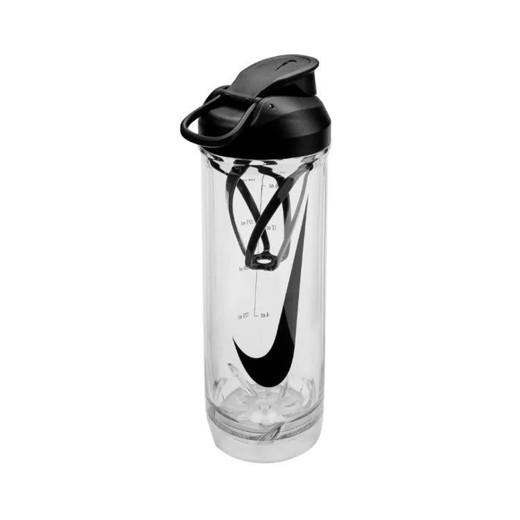 botella-nike-tr-recharge-shaker-bottle-2.0-24-oz-clear-1