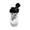 Gourde Nike Tr Recharge Shaker Bottle 16 Oz