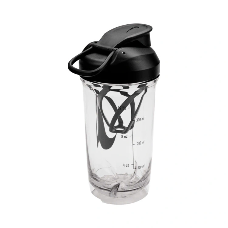 botella-nike-tr-recharge-shaker-bottle-16-oz-clear-2