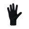 Gants Nike Therma-Fit Fleece Tg