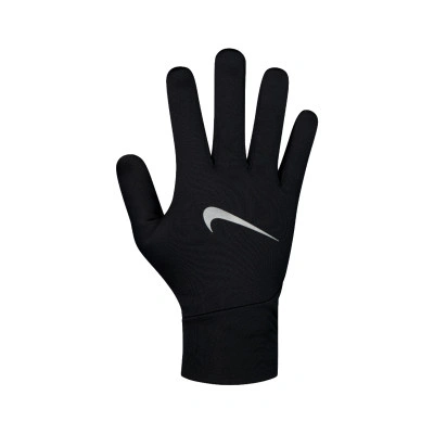Gants Therma-Fit Fleece Tg