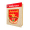  Puzzle en bois rétro Arsenal FC (150 pièces)