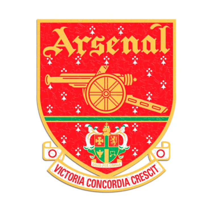 iconic-puzzles-arsenal-fc-retro-puzle-madera-150-piezas-red-1
