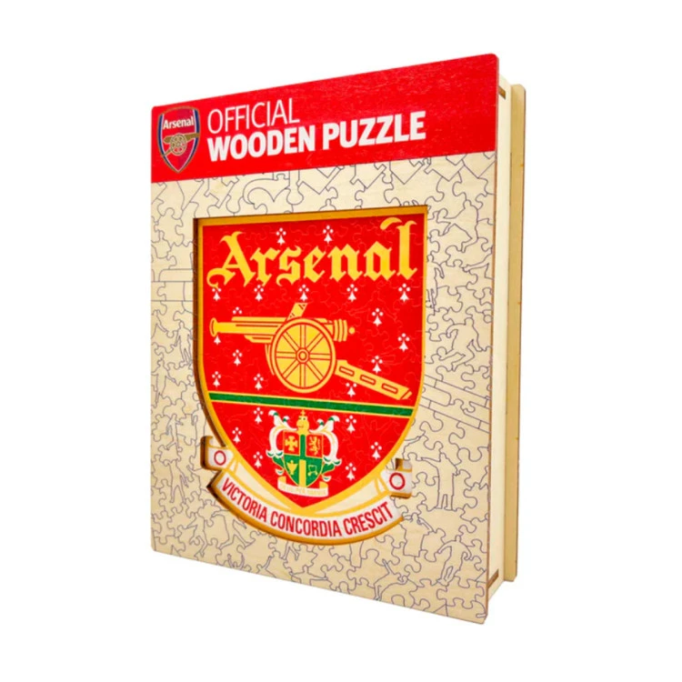 iconic-puzzles-arsenal-fc-retro-puzle-madera-150-piezas-red-2