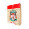 Puzzle en bois Liverpool FC (150 pièces)