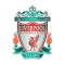 Puzzle en bois Liverpool FC (150 pièces)