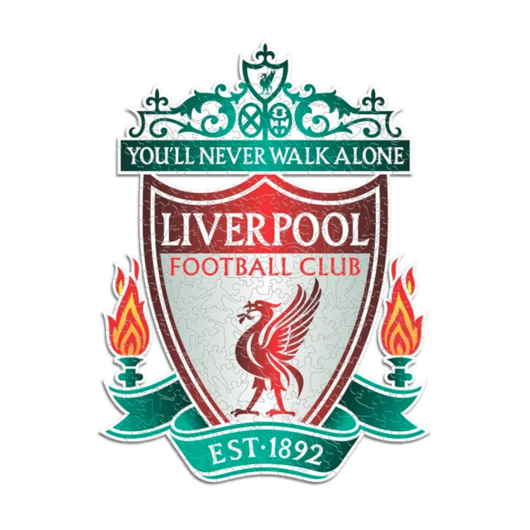 iconic-puzzles-liverpool-fc-puzzle-madera-150-piezas-red-2