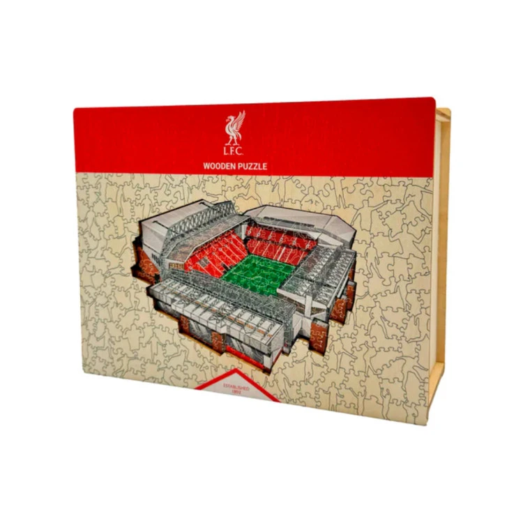iconic-puzzles-liverpool-fc-anfield-puzle-madera-talla-l-500-piezas-red-1