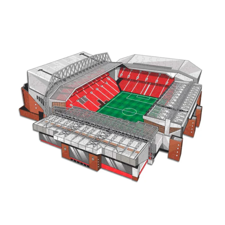 iconic-puzzles-liverpool-fc-anfield-puzle-madera-talla-l-500-piezas-red-2