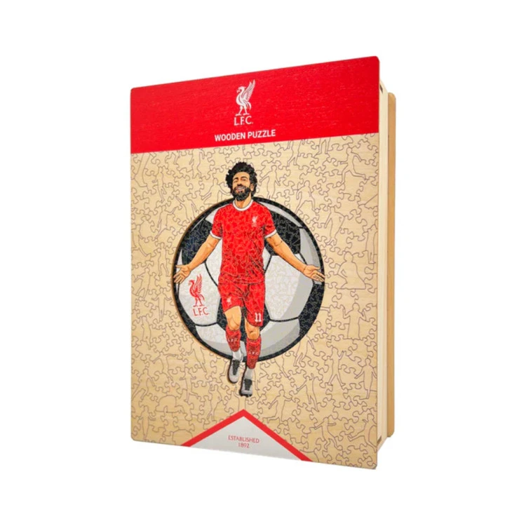 iconic-puzzles-mo-salah-puzle-madera-150-piezas-red-1