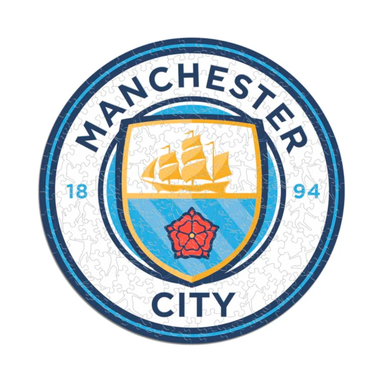 iconic-puzzles-man-city-fc-puzzle-madera-150-piezas-blue-2