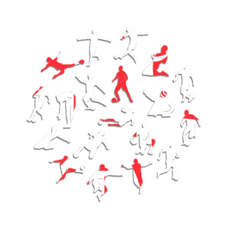 iconic-puzzles-ac-milan-retro-puzle-madera-150-piezas-red-1