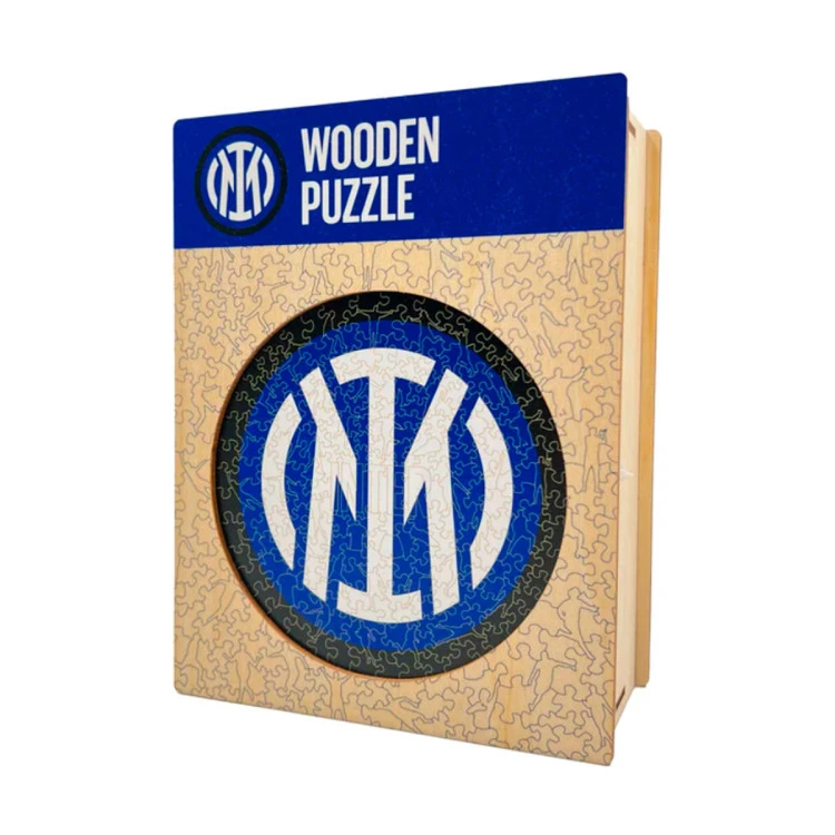 iconic-puzzles-fc-inter-milan-puzzle-madera-150-piezas-blue-1