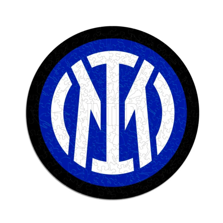 iconic-puzzles-fc-inter-milan-puzzle-madera-150-piezas-blue-2