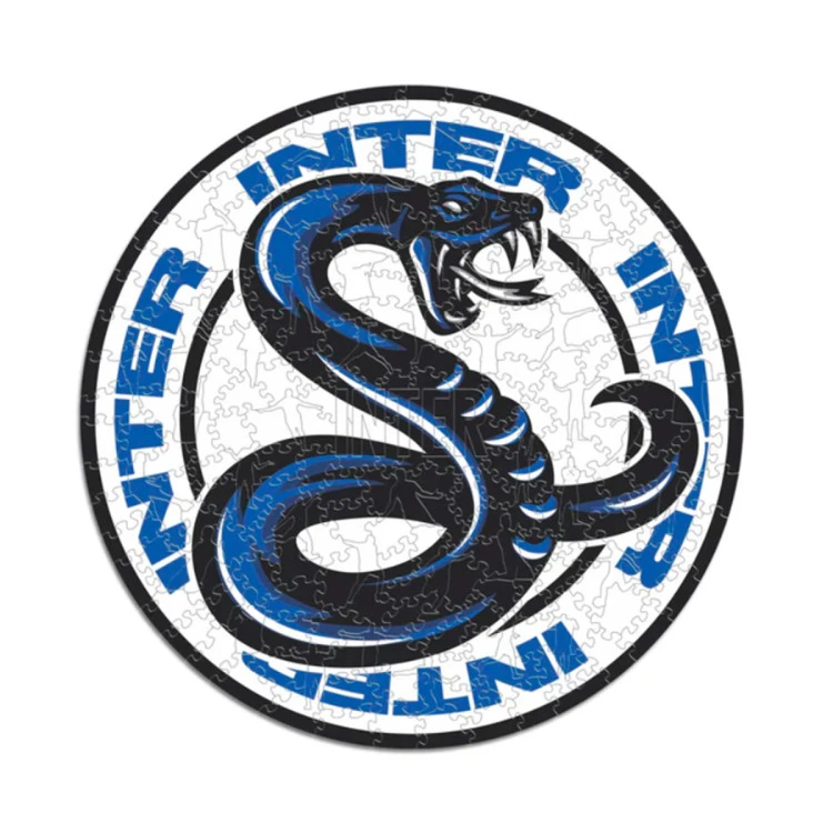 iconic-puzzles-fc-inter-milan-snake-puzle-madera-150-piezas-blue-2