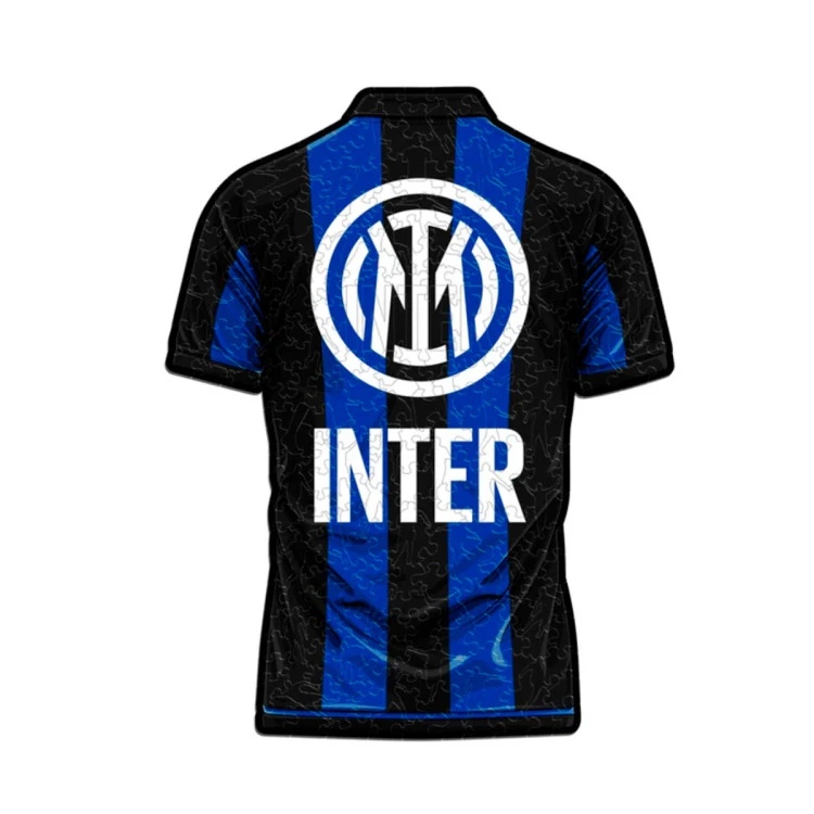 iconic-puzzles-fc-inter-milan-jersey-puzzle-madera-150-piezas-blue-2