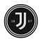  Puzzle en bois Juventus Fc (150 pièces)
