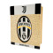  Puzzle en bois rétro Juventus Fc (150 pièces)