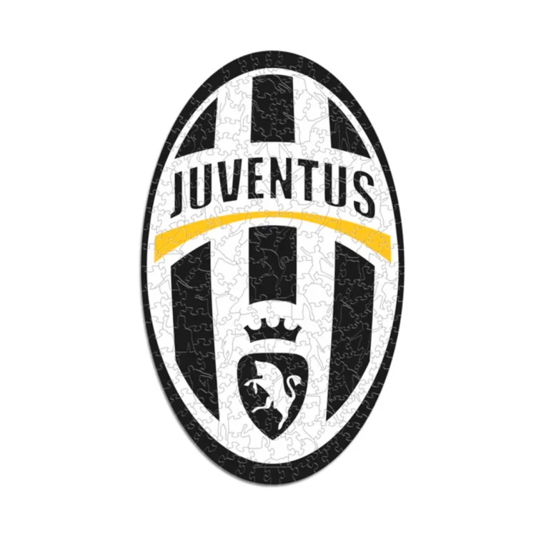 iconic-puzzles-juventus-fc-retro-puzzle-madera-150-piezas-black-2