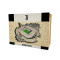  Juventus Fc Allianz Stadium Puzzle en bois de taille L (500 Pièces)