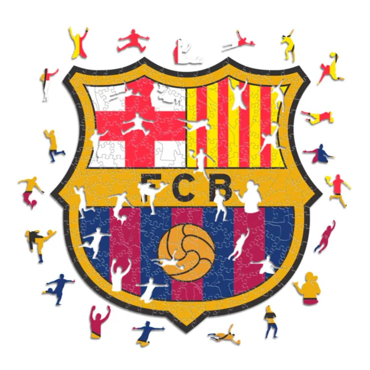 iconic-puzzles-fc-barcelona-puzzle-madera-150-piezas-red-2