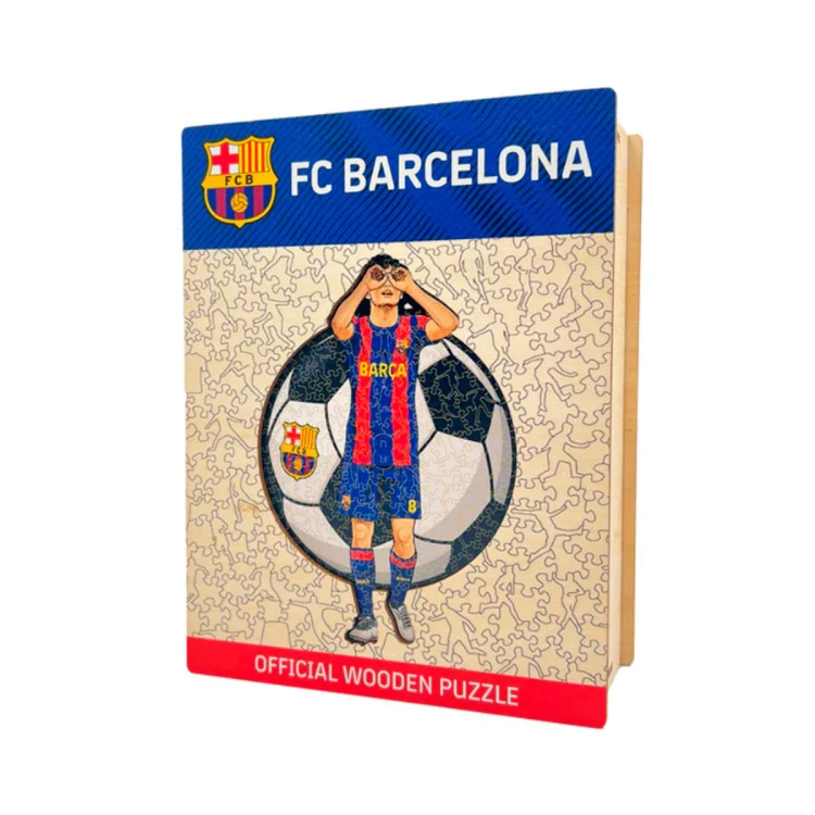 iconic-puzzles-pedri-puzle-madera-150-piezas-red-1